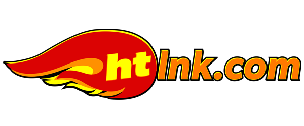 Hot Links - URL Shortner Service